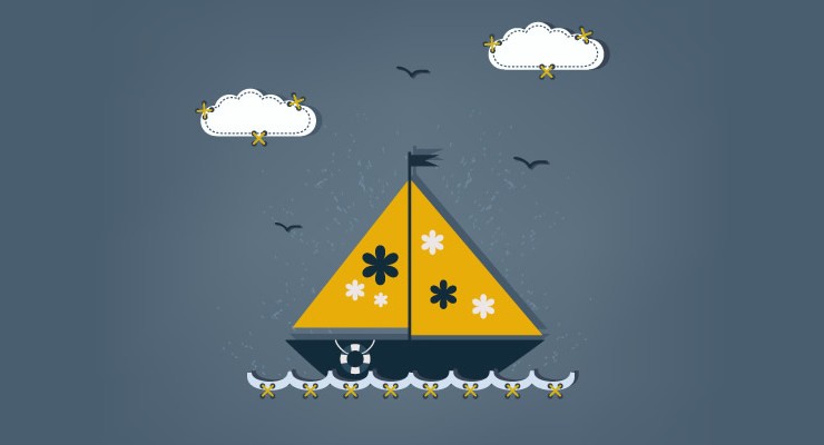 恶意发送验证短信